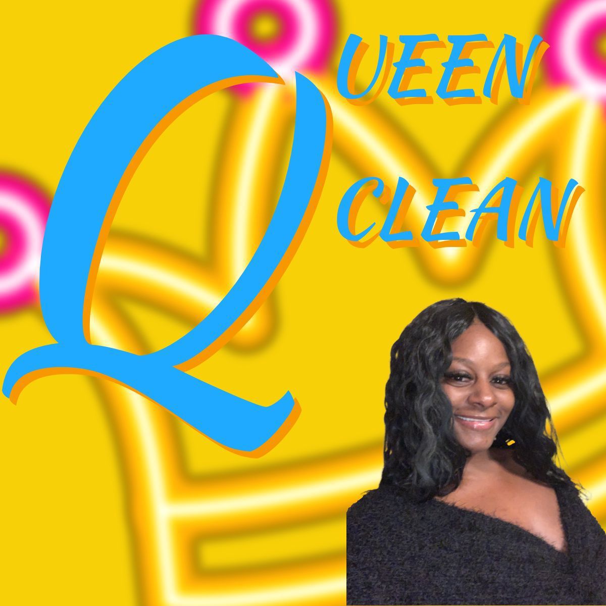 Queen Clean LLC